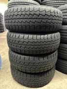 Matador MP-71 Izzarda A/T 4x4. ������, �/�, ����� 20 % ����
