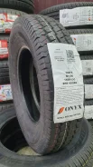 Onyx NY-06. ������, 2024 ���, ����� ����