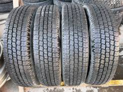 Toyo Delvex M934. , 2016 , /,  5 % 