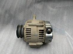 ��������� 1KZ 27060-67040 ����