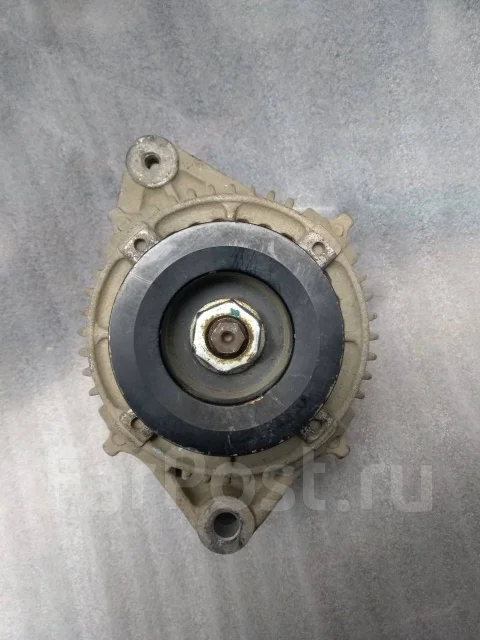 ��������� 1KZ 27060-67040 ����