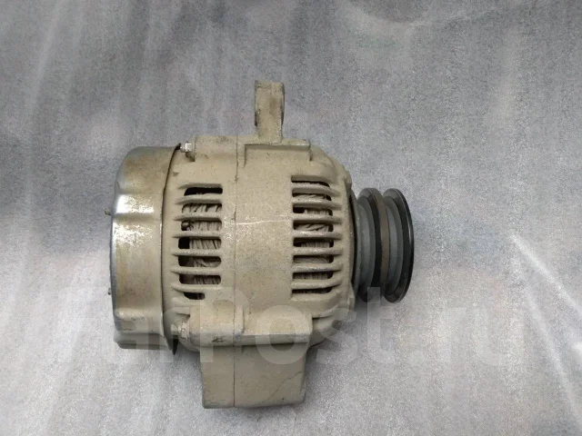 ��������� 1KZ 27060-67040 ����