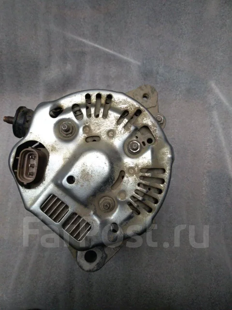 ��������� 1KZ 27060-67040 ����