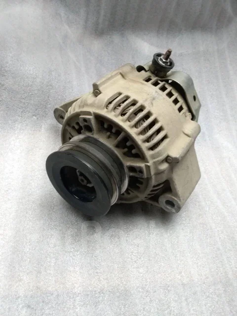 ��������� 1KZ 27060-67040 ����