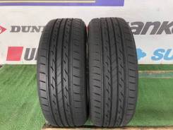 Bridgestone Nextry Ecopia. , /,  5 % 