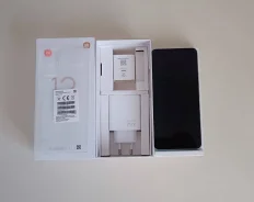 Xiaomi 12 Lite. �/�, 256 ��, �������, 5G, Dual-SIM, NFC ����