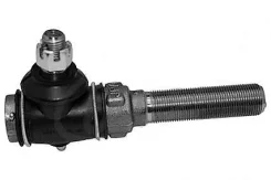 ������� ���������� SE-2754 ��� Toyota ����� ������������� 555 ������ 45045-69046 SE-2754 CET-46 CE0674 ����� � ������� � ��������. ����������� �� ����...