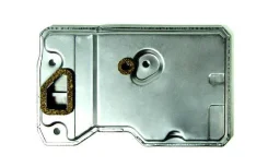 ������ ���� DFT1169 ��� Toyota ������������� Double Force �������������� 35330-30011 35330-30010 SF169 MFT-1036 071690 ����� � ������� � ��������. ���...