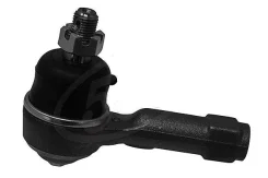 ������� ���������� SE-4481 ��� Nissan AD WFY10 GA15DE ������������� 555 ������ 48520-4B000 48520-35F25 48520-01E26 8520-50A26 48520-D0126 48520-50Y25...