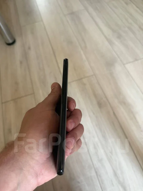 Samsung Galaxy S8+. �/�, 64 ��, ������ ����