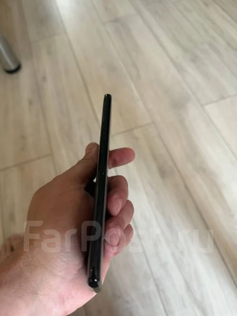 Samsung Galaxy S8+. �/�, 64 ��, ������ ����