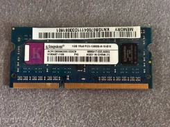 SO-DIMM ��� ��������. ����