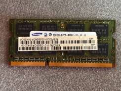 SO-DIMM ��� ��������. ����