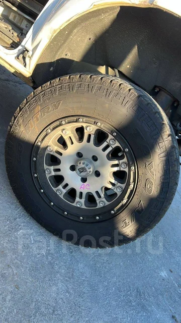 Mitsubishi Delica D:5. CV5W, 4B12 ����