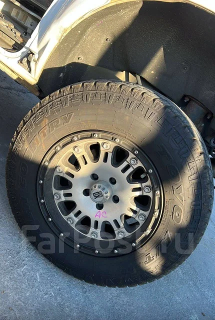 Mitsubishi Delica D:5. CV5W, 4B12 ����