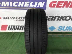 Michelin Primacy 4. ������, �/�, ����� 5 % ����
