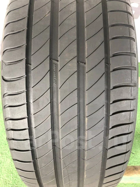 Michelin Primacy 4. ������, �/�, ����� 5 % ����