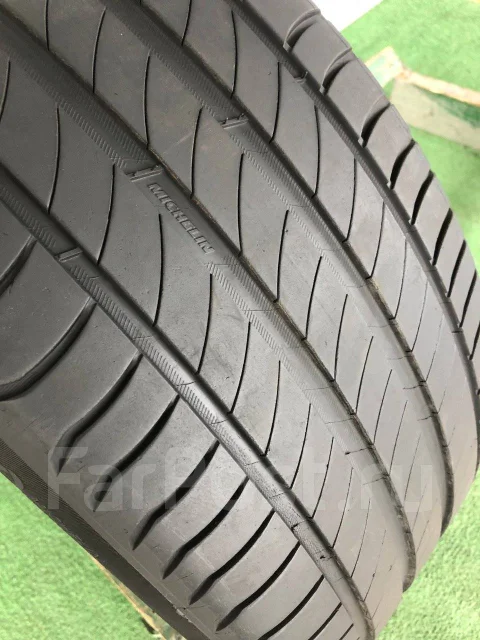 Michelin Primacy 4. ������, �/�, ����� 5 % ����