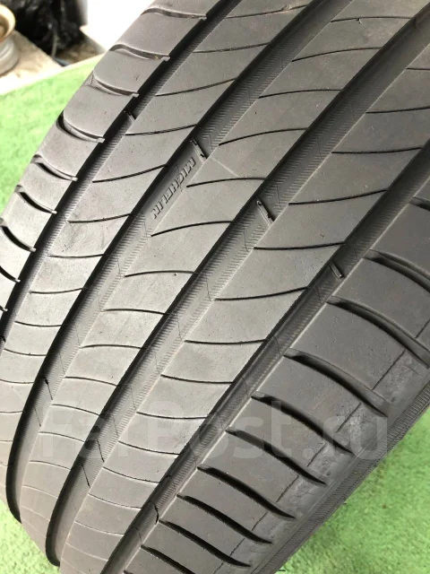 Michelin Primacy 4. ������, �/�, ����� 5 % ����