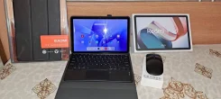 Redmi Pad. 10.6 ������, ������ 64 �� ����