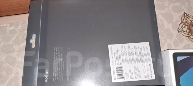 Redmi Pad. 10.6 ������, ������ 64 �� ����