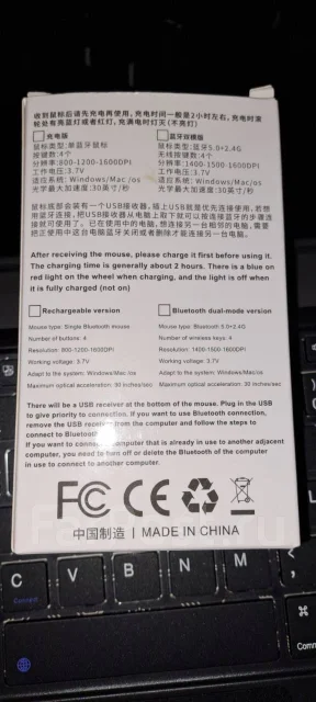 Redmi Pad. 10.6 ������, ������ 64 �� ����