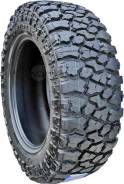 Comforser CF3300. ����� mt, 2025 ���, ����� ����