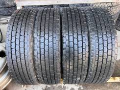 Toyo M920. , 2016 , /,  5 % 