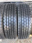 Toyo M920. , 2016 , /,  5 % 