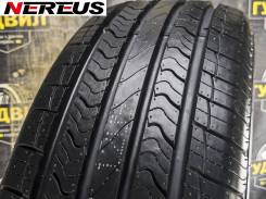 Nereus Dyntrac. , 2023 ,  