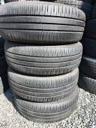 Michelin Energy Saver 4. , 2021 , /,  5 % 