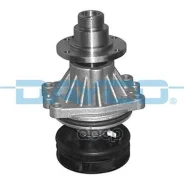 ������� ����� BMW E34/E36/E38/E39 1.8TDs/2.5TD/TDs M41/M51 91- Dayco ���. DP405 DP405 ����