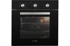 ������� ���� LEX EDM 073 BL ����