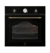 ������� ���� LEX EDM 6070C BL ����