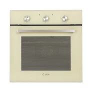 ������� ���� LEX EDM 070 IV LIGHT ����