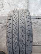 Toyo Teo Plus. , 2013 , /,  50 % 