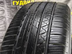 Falken Ziex ZE001 A/S. , 2022 , /,  20 % 