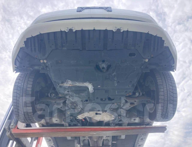 Toyota Prius a. ZVW40, 2ZRFXE ����