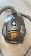 ��������. ����