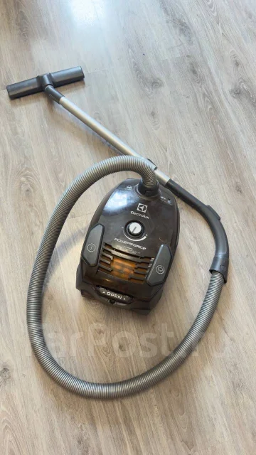 ��������. ����