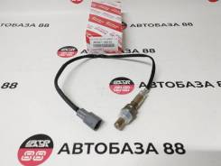 ������ ����������� Toyota RAV4 89467-42010 89467-42010 ����