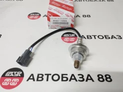 ������ ����������� Toyota 89467-12050 89467-12050 ����