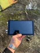 Aces ����