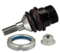 ����� ������� JETT V62-072 JETT V62-072 V62072 ����
