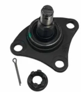 ����� ������� JETT V62-073 JETT V62-073 V62073 ����