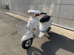Yamaha Mint. 50����. ��., ��������, ���������, ��� ������� ����