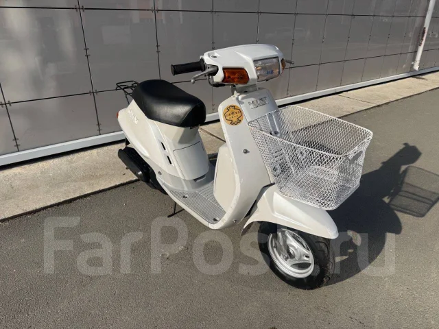 Yamaha Mint. 50����. ��., ��������, ���������, ��� ������� ����
