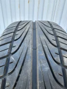 Hankook Ventus HR II H405. ������, 2010 ���, �/�, ����� 15 % ����