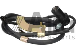 ������ ABS Alfa e-Parts ���. AF01474 AF01474 ����