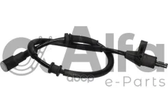 ������ ABS Renault Megane I Grandtour (KA0/1_) 1.6 16V (KA0B, KA04, KA11), Renault Megane I Grandtou Alfa e-Parts ���. AF05644 AF05644 ����